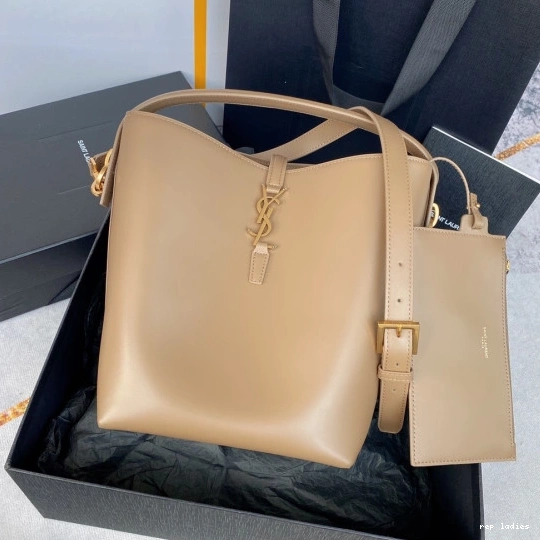 Repladies REP BAG-26*20*12CM LARGE LE YSL 37 0728